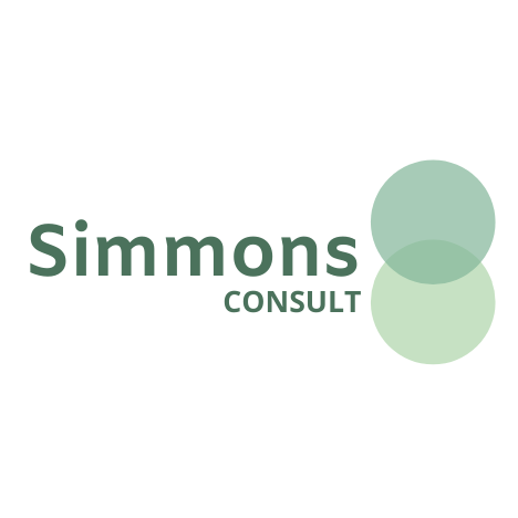 Simmons Consulting