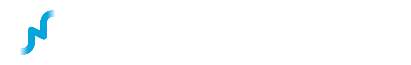 Nimbus
